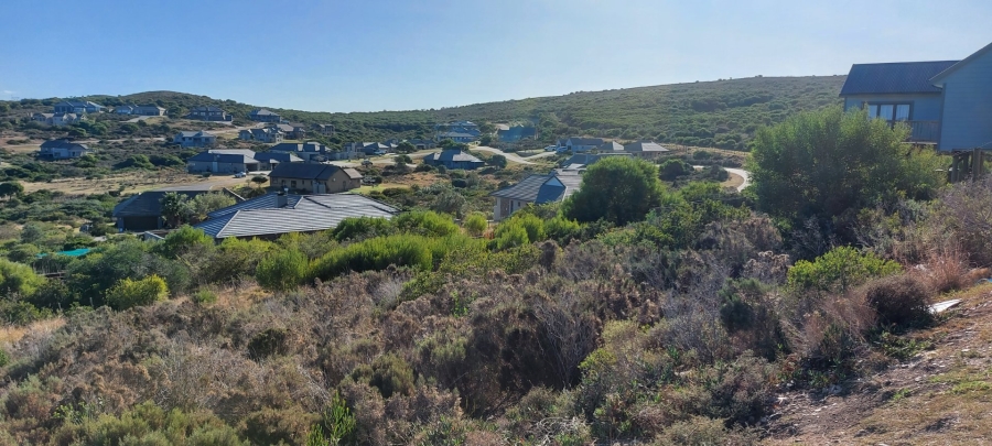  Bedroom Property for Sale in Seemeeu Park Western Cape